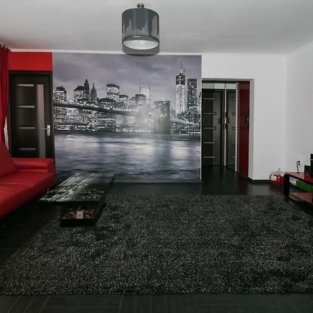 Apartament 2 Camere Bukareszt Zewnętrze zdjęcie