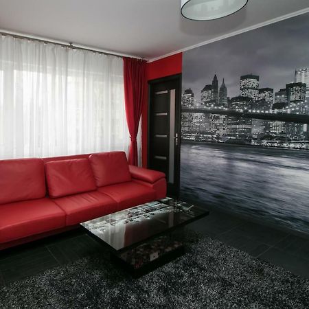 Apartament 2 Camere Bukareszt Zewnętrze zdjęcie